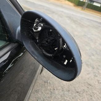BMW 3-serie 318I picture 8