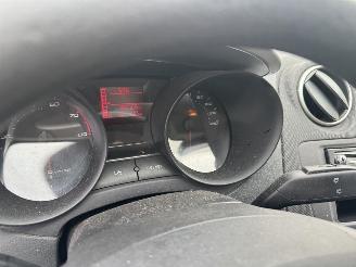 Seat Ibiza  picture 8