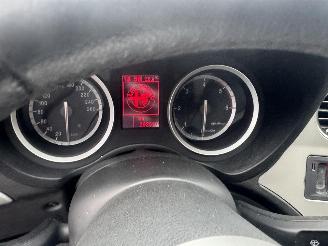 Alfa Romeo 159  picture 15