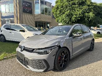 Avarii autoturisme Volkswagen Golf FACELIFT 8.5 EDITION GTI 2024/8