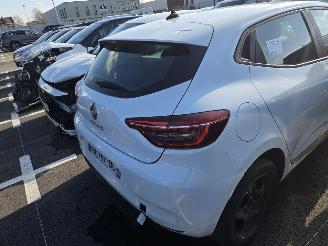 Renault Clio TCE90 picture 4