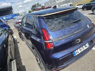 Renault 5  picture 6