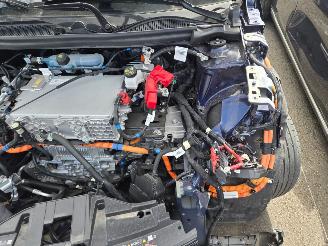 Renault 5  picture 3