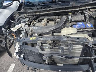 Nissan Juke  picture 8