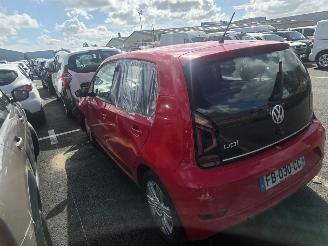 Volkswagen Up!  picture 3