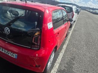 Volkswagen Up!  picture 5