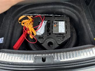 Seat Leon 1.2 TSI Ecomotive 16V Combi/o 4Dr Benzine 1.197cc 77kW (105pk) FWD 2013-08/2014-04  CJZA picture 17