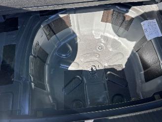 Volkswagen Polo 1.6 TDI 16V 80 Hatchback 4Dr Diesel 1.598cc 59kW (80pk) FWD 2017-11/2019-07  DGTC picture 18