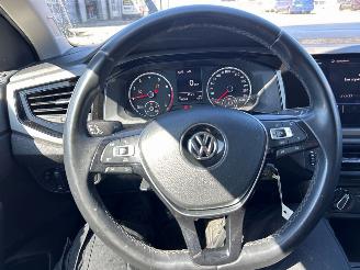 Volkswagen Polo 1.6 TDI 16V 80 Hatchback 4Dr Diesel 1.598cc 59kW (80pk) FWD 2017-11/2019-07  DGTC picture 24