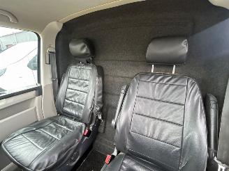 Volkswagen Transporter 2.0 TDI DRF Bestel  Diesel 1,968cc 75kW (102pk) FWD 2015-04/2019-12  CXGB picture 7