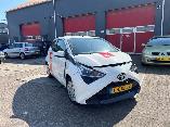 klik voor vergroting