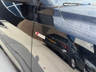 Audi A1 30 TFSI S-LINE S-TRONIC picture 5