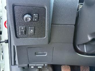 Nissan Qashqai 1.6 Visia / Cruise Control / Trekhaak / PDC / Elek Ramen / Bluetooth / Climate Control / Inkalp.Spiegels / picture 19