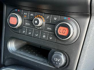 Nissan Qashqai 1.6 Visia / Cruise Control / Trekhaak / PDC / Elek Ramen / Bluetooth / Climate Control / Inkalp.Spiegels / picture 11