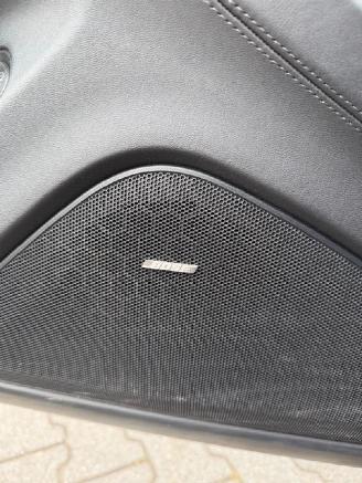 Porsche Panamera 3.0 S E-Hybrid picture 17
