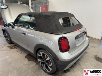 Mini Cooper C picture 7
