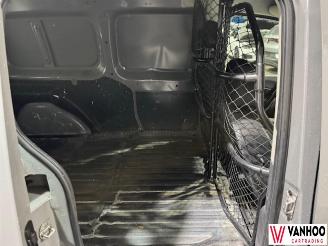 Renault Kangoo  picture 11