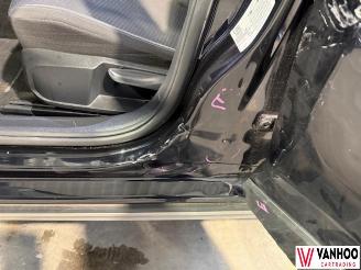 Volkswagen Taigo  picture 10