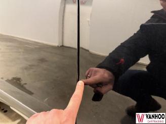 Volkswagen Taigo  picture 4