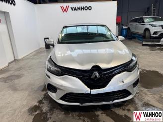 Renault Clio  picture 3