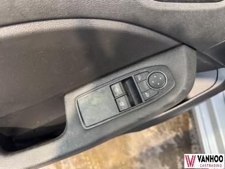 Renault Clio  picture 14