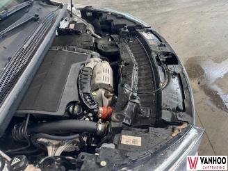 Opel Crossland X picture 9