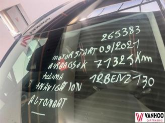 Opel Crossland X picture 22