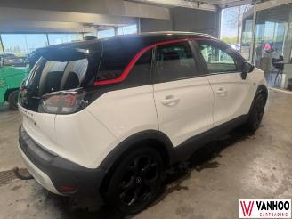Opel Crossland X picture 6
