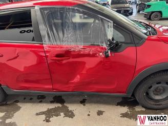 Citroën C3  picture 4