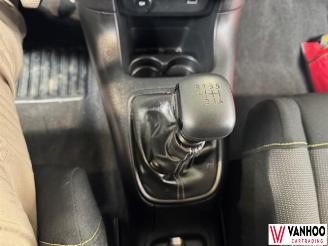 Citroën C3  picture 19