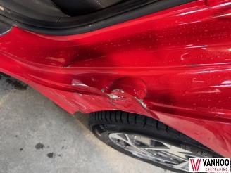 Hyundai I-30  picture 10