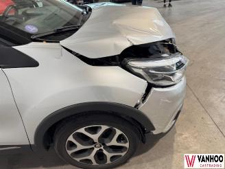 Renault Captur  picture 5