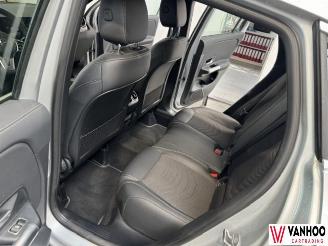 Mercedes GLA  picture 13