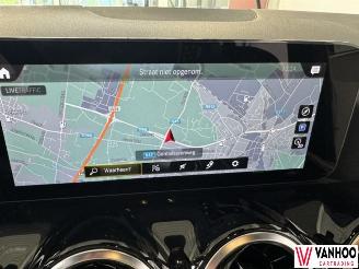 Mercedes GLA  picture 18