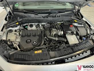 Mercedes GLA  picture 6