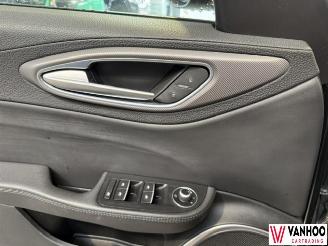 Alfa Romeo Giulia  picture 21