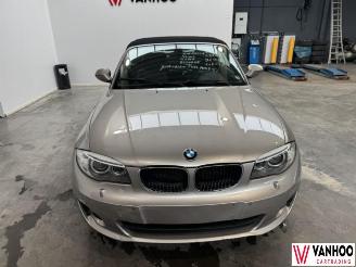 BMW 1-serie  picture 4