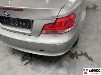 BMW 1-serie  picture 10