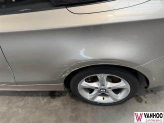 BMW 1-serie  picture 13