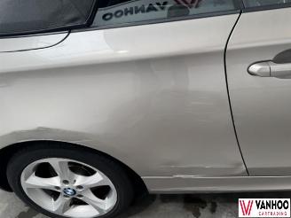 BMW 1-serie  picture 8