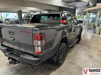 Ford Ranger  picture 4