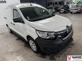 Renault Express  picture 4