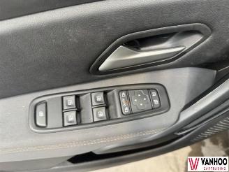 Dacia Duster  picture 21