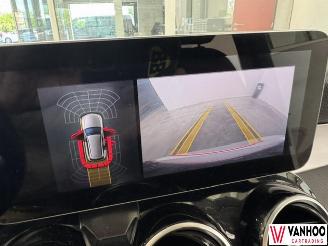 Mercedes C-klasse  picture 18