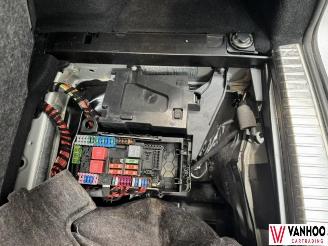 Mercedes C-klasse  picture 8