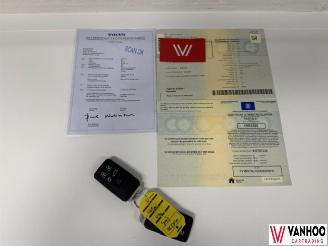 Volvo V-40  picture 17