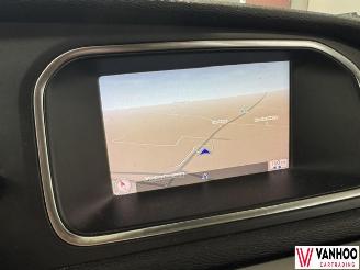 Volvo V-40  picture 16