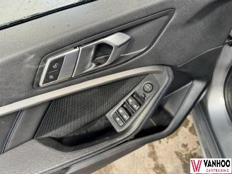 BMW 1-serie  picture 21