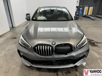 BMW 1-serie  picture 3