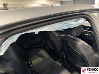 BMW 1-serie  picture 13